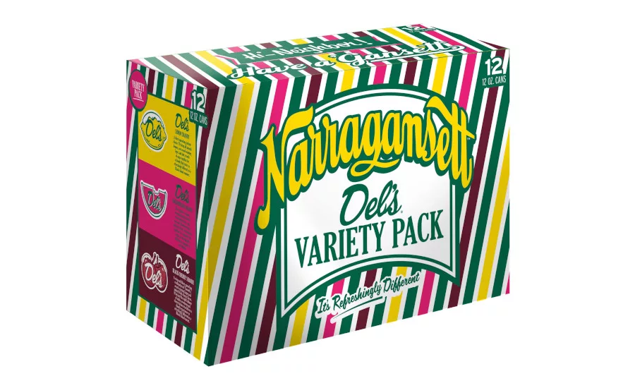 NarragansettDelsVarietyPack_900.jpg